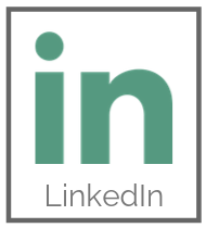 follow the LinkedIn company @ Demand Business Support