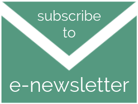 subscribe to the Demand Business Support e-newsletter